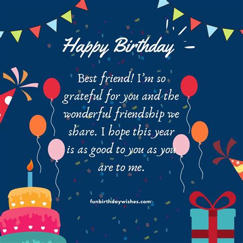 birthday gif for best friend female|christmas present for female friend.